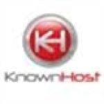 KnownHost Discount Codes & Promo Codes