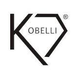 Kobelli Jewelry Discount Codes & Promo Codes