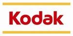 Kodak Discount Codes & Promo Codes