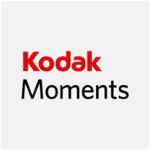 Kodak Moments US