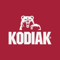 Kodiak Boots Discount Codes & Promo Codes