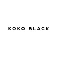 Koko Black Discount Codes & Promo Codes