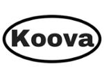 Koova Discount Codes & Promo Codes