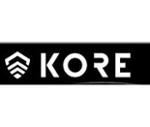 KORE Essentials Discount Codes & Promo Codes