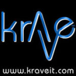 Krave Discount Codes & Promo Codes