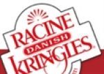 Racine Danish Kringles Discount Codes & Promo Codes