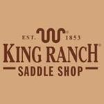 King Ranch Discount Codes & Promo Codes