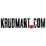 krudmart Discount Codes & Promo Codes