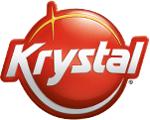 Krystal Discount Codes & Promo Codes