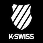 K-Swiss Discount Codes & Promo Codes
