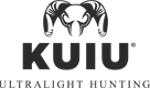 KUIU Discount Codes & Promo Codes