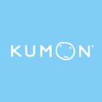 Kumon Discount Codes & Promo Codes