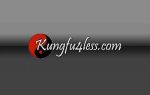 KungFu4Less Discount Codes & Promo Codes
