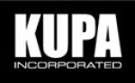 Kupa Incorporated