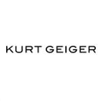 Kurt Geiger US Discount Codes & Promo Codes