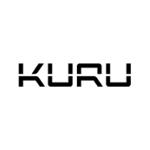 Kuru World's Most Anatomical Active Footwear Discount Codes & Promo Codes