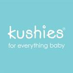 Kushies Online Discount Codes & Promo Codes
