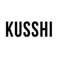 KUSSHI Discount Codes & Promo Codes