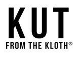 Kut from the Kloth Discount Codes & Promo Codes