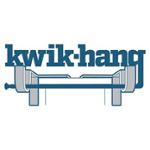 Kwik-Hang 10% Off Promo Codes