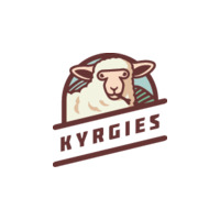 Kyrgies Discount Codes & Promo Codes