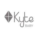 Kyte BABY Discount Codes & Promo Codes