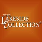 Lakeside Collection Discount Codes & Promo Codes