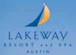 Lakeway Resort and Spa Discount Codes & Promo Codes
