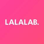 LaLaLab. Discount Codes & Promo Codes