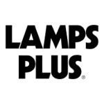 Lamps Plus Discount Codes & Promo Codes