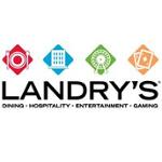 Landry's, Inc.