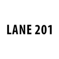 Lane 201 Boutique Discount Codes & Promo Codes