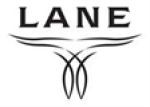 Lane Boots  10% Off Promo Codes