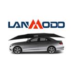 Lanmodo Discount Codes & Promo Codes