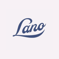 LANO lips Discount Codes & Promo Codes