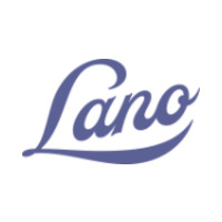 Lanolips Discount Codes & Promo Codes