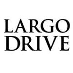 largodrive.com Discount Codes & Promo Codes