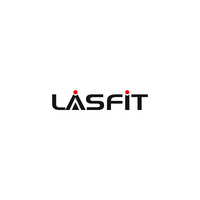 LASFIT Auto Discount Codes & Promo Codes