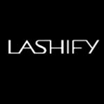 Lashify Discount Codes & Promo Codes
