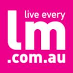 Lastminute Australia Discount Codes & Promo Codes