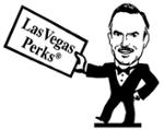 Las Vegas Perks