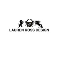 Lauren Ross Design Discount Codes & Promo Codes