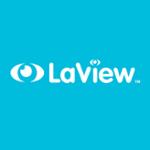 LaView Security Discount Codes & Promo Codes