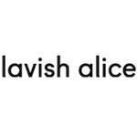 Lavish Alice Discount Codes & Promo Codes