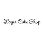 Layer Cake Shop Discount Codes & Promo Codes
