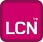 LCN.com Discount Codes & Promo Codes
