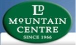 LD Mountain Centre Discount Codes & Promo Codes