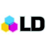 LD Products Discount Codes & Promo Codes