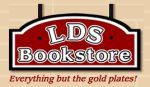 LDSBookstore.com Discount Codes & Promo Codes
