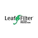 Leaf Filter
